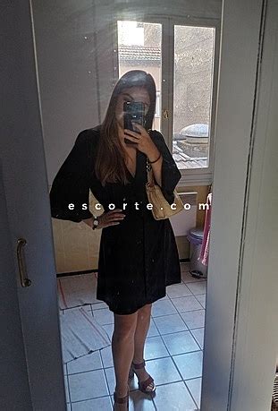 escorte girl lyon vaise|Escort girl annonces Lyon